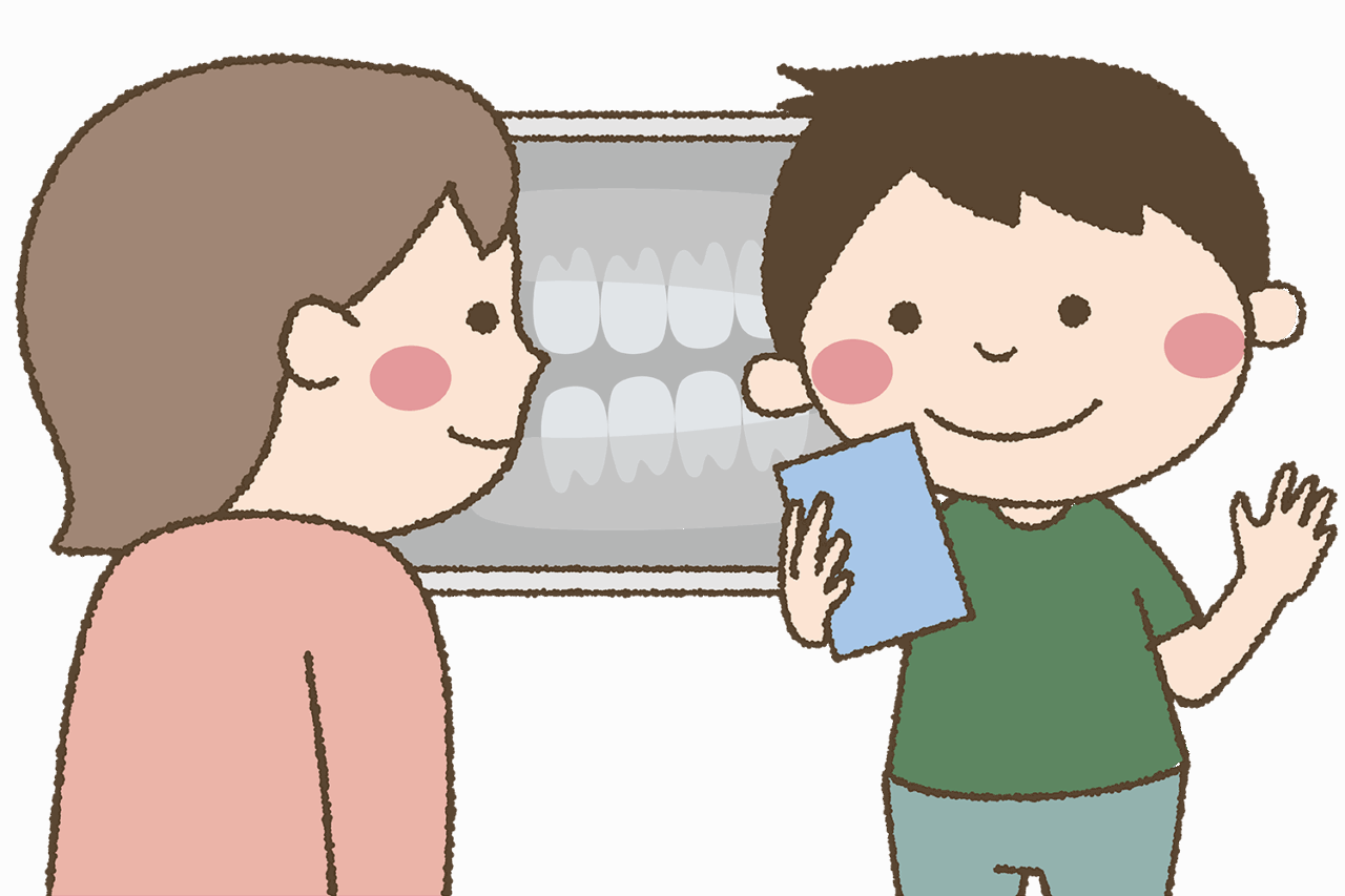 顎関節症でやってはいけないこと・注意することはある？