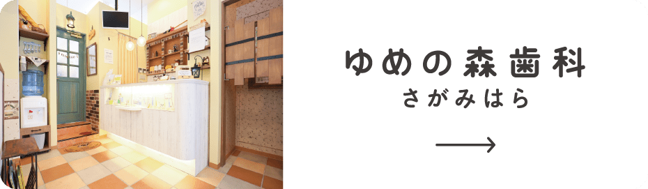 ゆめの森歯科さがみはら