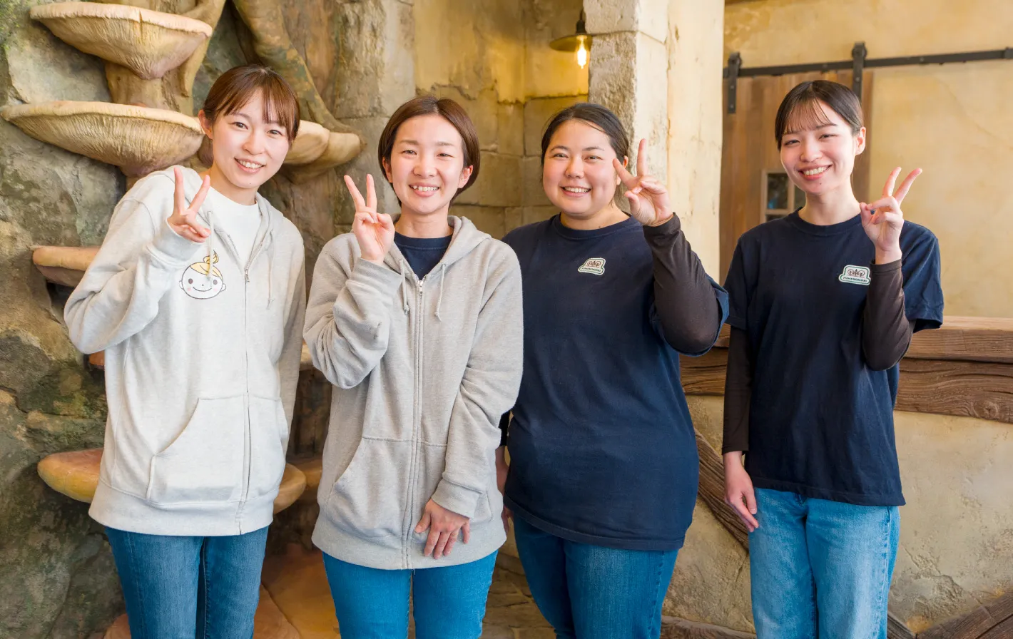 img-top-recruit_chigasaki@2x-80